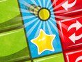 Permainan Bola Kecil  secara online