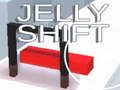 Permainan Pergeseran Jelly  secara online
