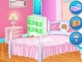 Permainan Baby Taylor Love Boneka Barbie  secara online