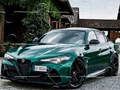 Permainan Teka -teki Alfa Romeo Giulia GTA secara online