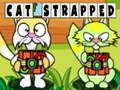 Permainan Kucing Diikat  secara online