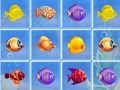 Permainan Teka-teki Memancing  secara online