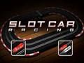 Permainan Balap Mobil Slot  secara online