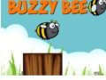 Permainan Lebah Buzzy  secara online