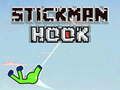 Permainan Kait stickman  secara online