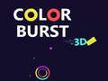 Permainan Ledakan Warna 3D  secara online