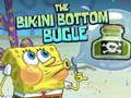 Permainan Bungle Bawah Bikini  secara online