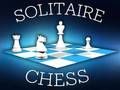 Permainan Catur Solitaire secara online