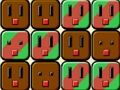 Permainan Pembuat kue GS  secara online