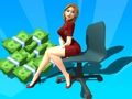 Permainan Demam kantor  secara online
