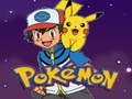 Permainan Pokemon secara online