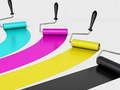 Permainan Rol Cat 3d  secara online