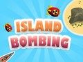 Permainan Pengeboman Pulau secara online