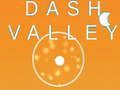 Permainan Lembah Dash  secara online