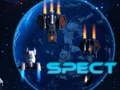 Permainan SPECT secara online