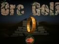 Permainan Golf Orc  secara online