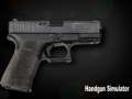 Permainan Simulator Pistol  secara online