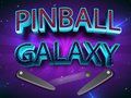 Permainan Galaksi Pinball  secara online
