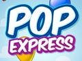 Permainan PoP Ekspres  secara online