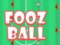 Permainan Sepak bola  secara online