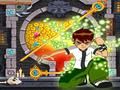 Permainan Koleksi Puzzle Jigsaw Ben 10  secara online