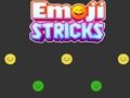 Permainan Mogok Emoji  secara online
