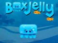 Permainan Kotak Jelly  secara online