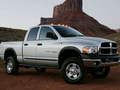 Permainan Dodge Ram Power Wagon Slide secara online
