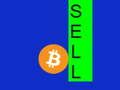 Permainan Bitcoin Flappy  secara online