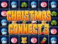 Permainan Sambungan Natal 3  secara online