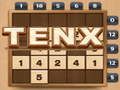 Permainan Tenx secara online