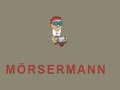 Permainan Mörsermann  secara online