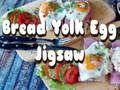 Permainan Jigsaw Telur Kuning Roti  secara online