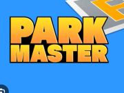 Permainan Game Master Taman  secara online