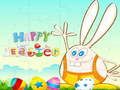 Permainan Selamat Hari Paskah  secara online