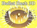 Permainan Bullet Rush 3D secara online