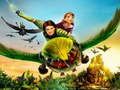 Permainan Koleksi Puzzle Jigsaw Epik  secara online