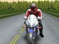 Permainan Balap SuperBikes 2022  secara online