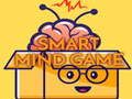 Permainan Game untuk orang pintar  secara online
