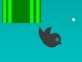 Permainan Burung Tappy  secara online