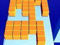 Permainan Master 3D Tetris  secara online