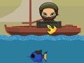 Permainan Pulau Nelayan Tycoon  secara online