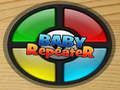 Permainan Pengulang Bayi  secara online