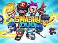 Permainan Duo Smashy  secara online