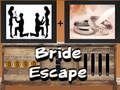 Permainan Pelarian Pengantin  secara online