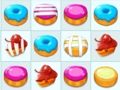 Permainan Cookie Crush 4 secara online