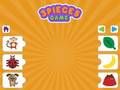 Permainan Game 3 Pcs secara online