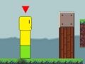 Permainan Noob vs noob secara online
