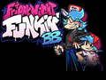 Permainan Jumat Malam Funkin vs Kakak Besar secara online