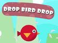 Permainan Tetes Telur Flappy  secara online